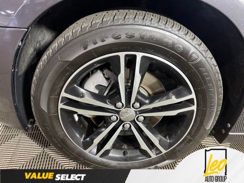 Used 2013 Dodge Charger R/T AWD/4WD image 10