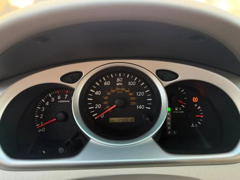 Used 2006 Toyota Highlander Limited image 18