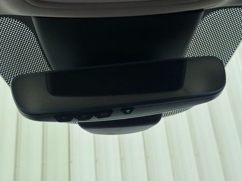 Used 2022 Acura MDX FWD image 34