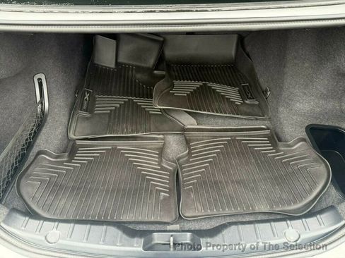 Used 2016 BMW 528i xDrive Sedan image 40