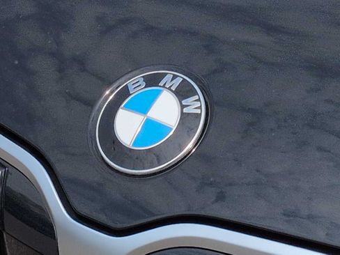 New 2026 BMW X1 xDrive28i w/ Convenience Package AWD/4WD image 12