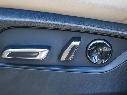 Used 2022 Acura MDX SH-AWD w/ Technology Package image 20