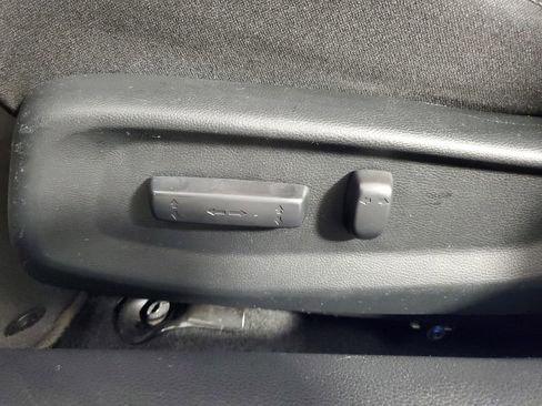 Used 2019 Honda Civic EX image 19