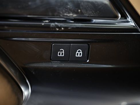 New 2025 Land Rover Range Rover Autobiography image 22