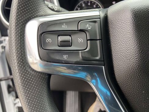 Used 2023 Chevrolet Blazer LT w/ Convenience Package image 20