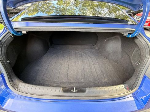 Used 2021 Hyundai Elantra SEL FWD image 10
