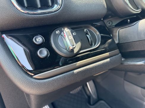 Used 2018 MINI Cooper Countryman S FWD image 19
