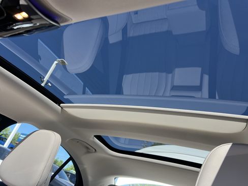 Used 2024 Mercedes-Benz E 450 4MATIC Sedan image 28