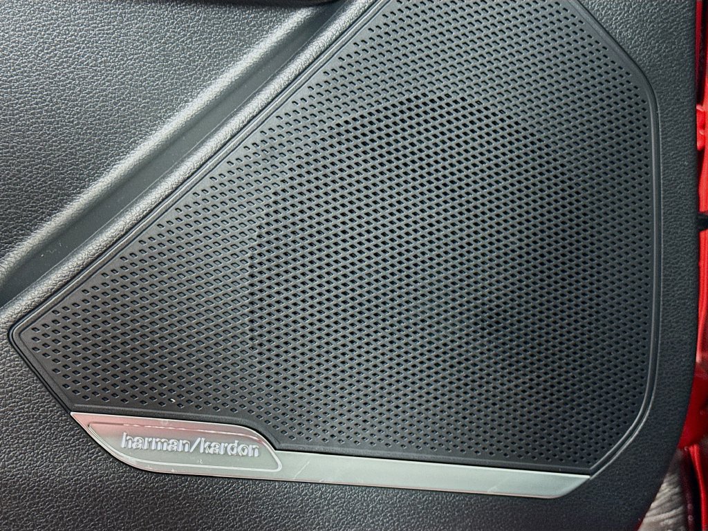 New 2026 Kia Sportage SX FWD image 20