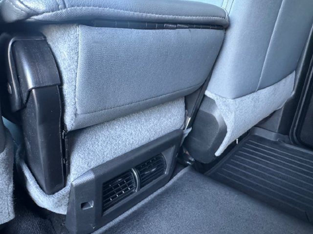 Used 2018 RAM 1500 Classic SLT AWD/4WD image 29