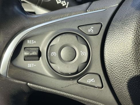 Used 2020 Buick Enclave Essence w/ Trailering Package, 5000 lbs. FWD image 30
