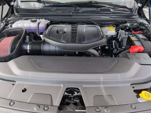 Used 2026 RAM 1500 RHO image 32