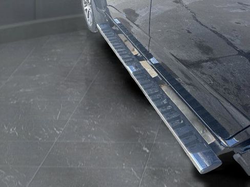 Used 2020 GMC Canyon Denali AWD/4WD image 31