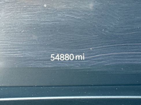 Used 2024 Jeep Grand Cherokee L Laredo image 30