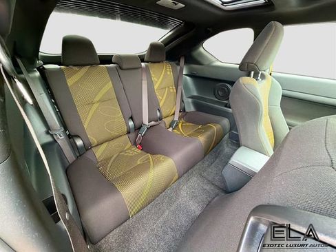 Used 2012 Scion tC Release Series 7.0 FWD image 26