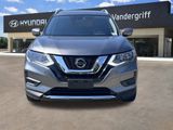 Used 2019 Nissan Rogue SV image 4