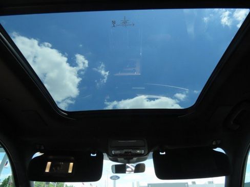 Used 2021 Lincoln Aviator Reserve w/ Equipment Group 202A AWD/4WD image 22