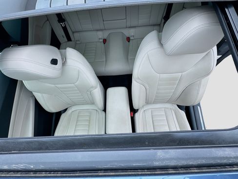 Used 2022 BMW 430i Coupe w/ M Sport Package image 14