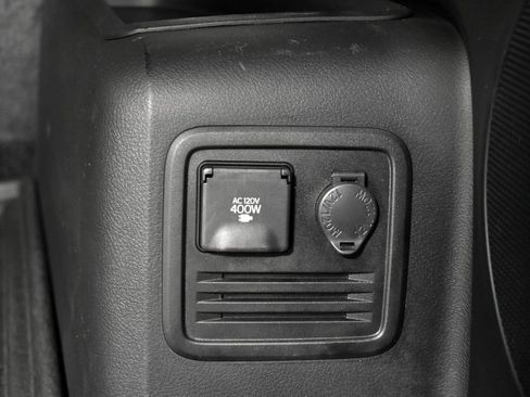 Used 2020 Toyota 4Runner TRD Pro image 23