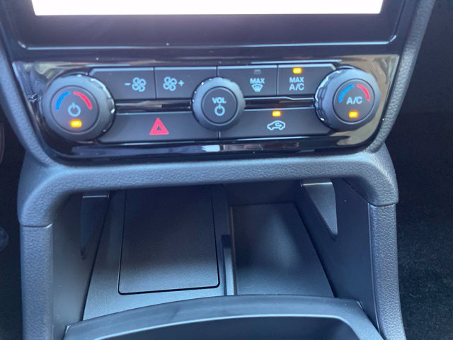 New 2026 Ford Ranger XLT AWD/4WD image 43