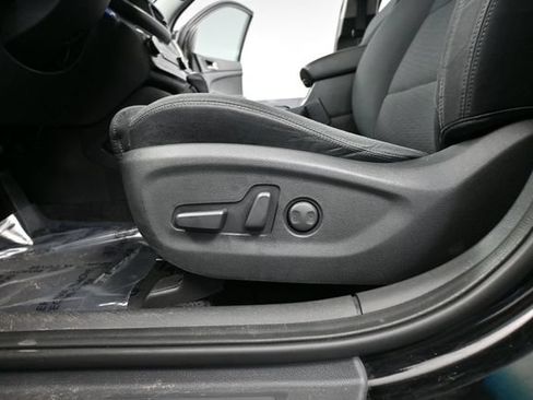 Used 2021 Hyundai Tucson Value AWD/4WD image 19