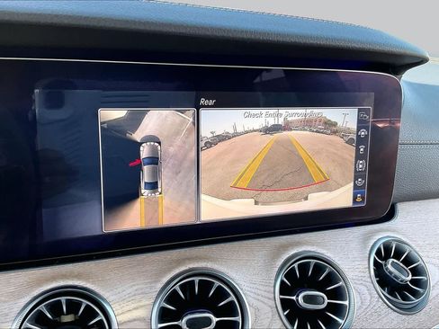 Used 2020 Mercedes-Benz CLS 450 image 24