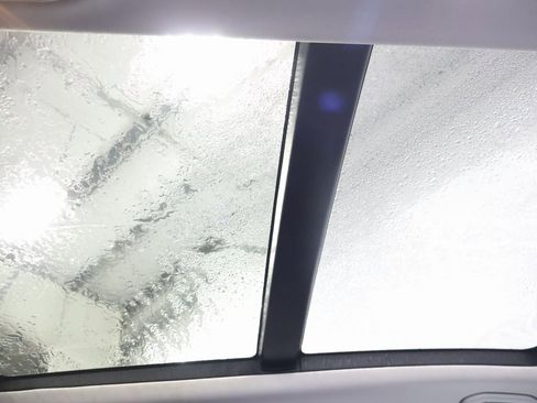 New 2026 Mercedes-Benz GLS 450 4MATIC image 26