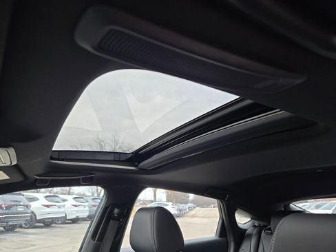 Certified 2023 Acura Integra A-Spec image 21