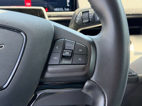 Used 2023 Ford Mustang Mach-E Select RWD image 28