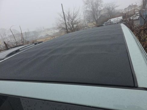 Used 2024 Jeep Wrangler Unlimited image 9