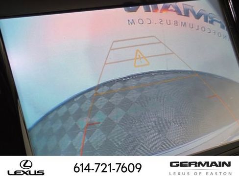 Used 2020 Buick Envision Premium w/ LPO, Road Trip Package AWD/4WD image 32