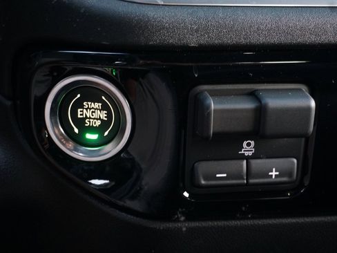 New 2026 Chevrolet Silverado 2500 LT w/ Leather Package image 17