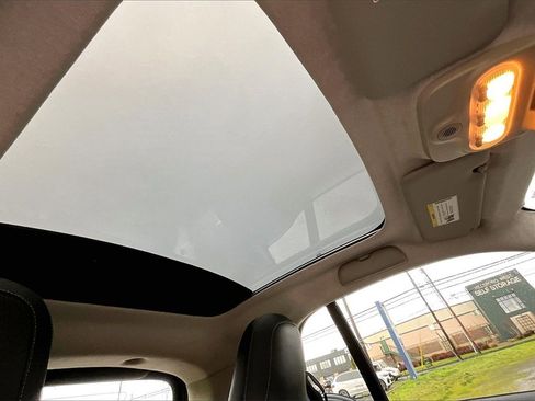 Used 2016 smart fortwo Prime image 14