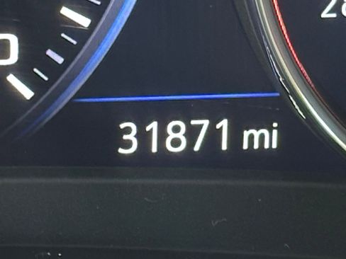 Used 2024 Chevrolet Malibu LT image 34