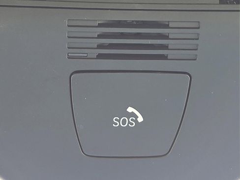 Used 2021 BMW 440i xDrive Coupe image 20