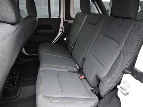 New 2026 Dodge Charger R/T Scat Pack image 18