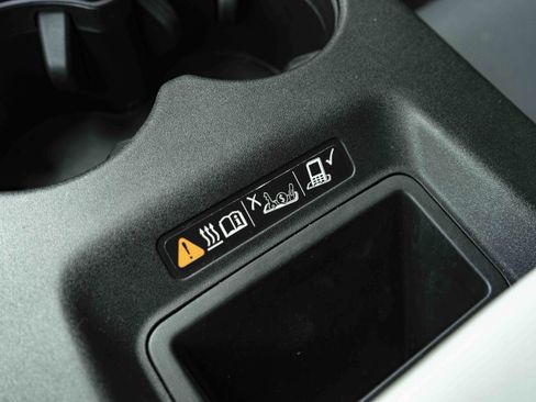 Used 2024 Honda Prologue Elite image 29