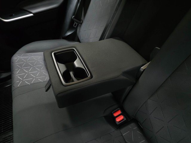 Used 2022 Toyota RAV4 XLE w/ Convenience Package AWD/4WD image 18