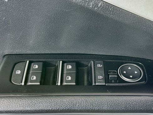 Used 2022 Kia Soul LX w/ Technology Package FWD image 23