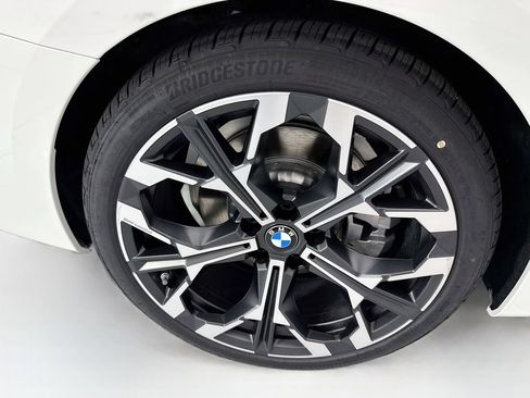 New 2027 BMW 430i Convertible w/ Premium Package RWD image 37