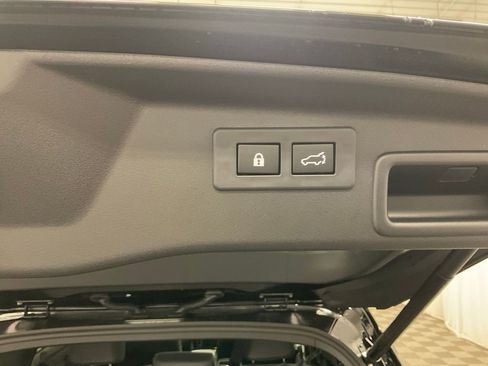 New 2026 Subaru Outback Limited AWD/4WD image 27