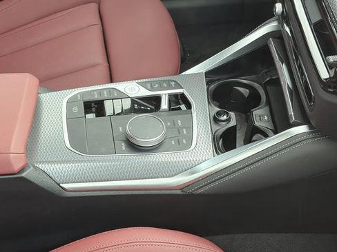 Certified 2025 BMW 440i xDrive image 6