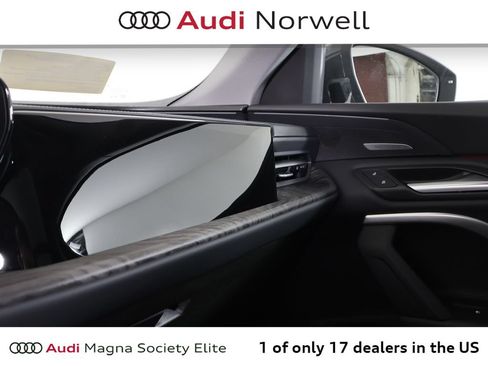 New 2026 Audi Q5 Premium Plus AWD/4WD image 6