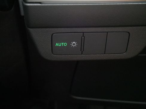 Used 2023 Audi Q4 e-tron Premium w/ Convenience Package AWD/4WD image 26