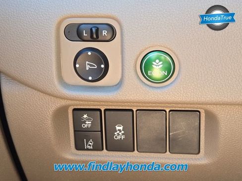 Certified 2019 Honda Pilot EX-L image 38