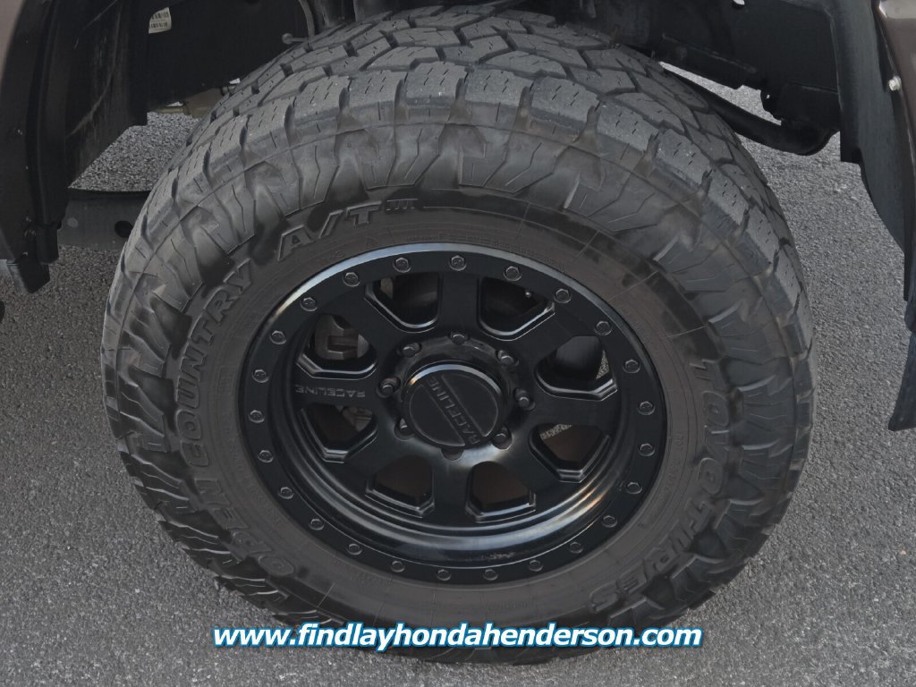 Used 2023 RAM 2500 Limited AWD/4WD image 15