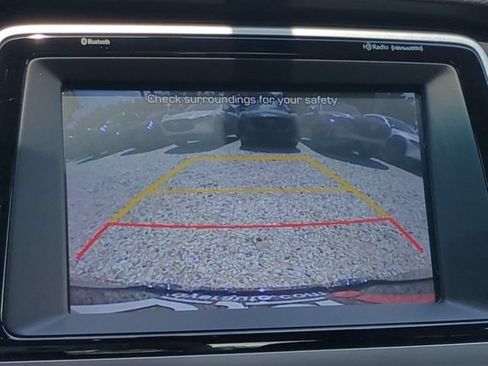Used 2019 Hyundai Sonata Sport FWD image 24