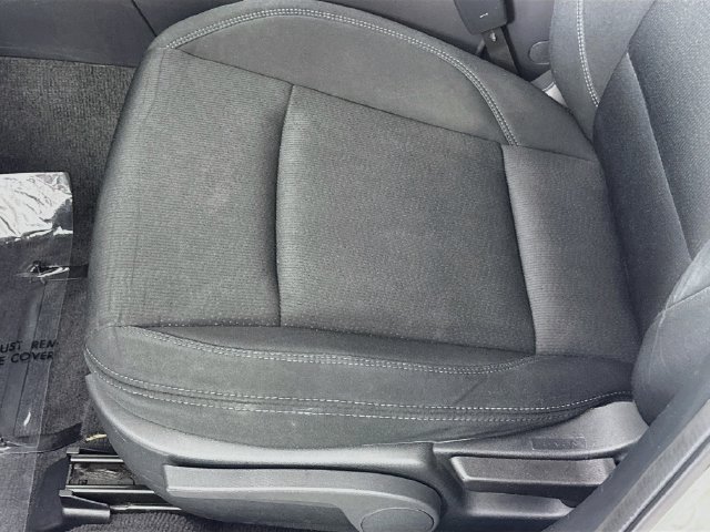 Used 2019 Subaru Legacy 2.5i w/ Alloy Wheel Package AWD/4WD image 18