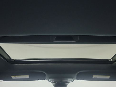 Certified 2025 Honda Civic Sport image 21