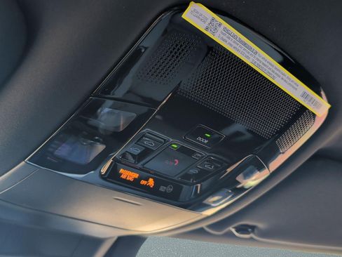 New 2026 Lexus RX 350 Premium Plus image 20